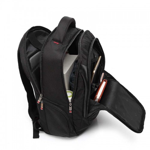 Multi-use Backpack
